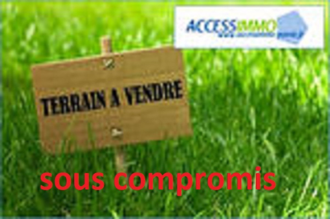 Offres de vente Terrain La Plaine-sur-Mer (44770)