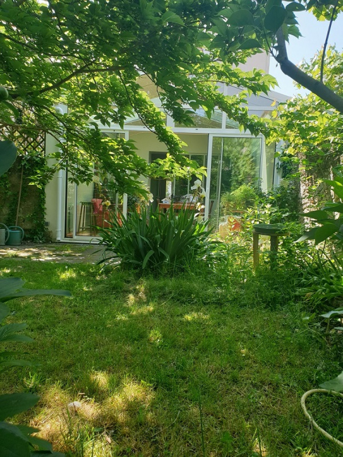 Offres de vente Maison Pornic (44210)